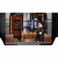 Конструктор LEGO Harry Potter Котел: Тайный класс зельеварения (76464) - Image 8