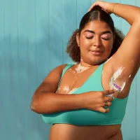 Бритва Gillette Simply Venus 3 12 шт. (7702018070732) - 3