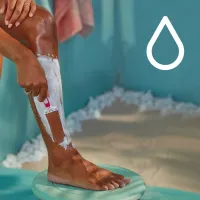 Бритва Gillette Venus 3 Colors 6 шт. (7702018426201) - 7