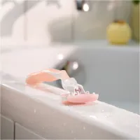 Бритва Gillette Venus Comfortglide Spa Breeze з 4 змінними картриджами (7702018469727) - 6