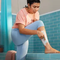 Бритва Gillette Venus 3 Sensitive 6 шт. (7702018487158) - Зображення 3