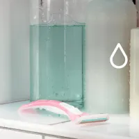 Бритва Gillette Venus Smooth Sensitive 3 шт. (7702018491544) - 8