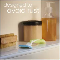 Змінні касети Gillette Venus Extra Smooth Embrace 4 шт. (7702018955527) - 5