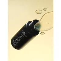 Фарба для волосся Schwarzkopf Professional Igora Vibrance 10-19 - М'який тонер Попелясто-фіолетовий (7702045430981) - Зображення 4