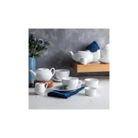 Форма для випікання FoREST Cafe time для суфле 8,5 х 4 см 150 мл (770323) - 3