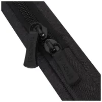 Чохол до ноутбука RivaCase 14" 7704 (Black) (7704Black) - 11