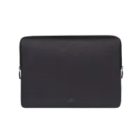 Чохол до ноутбука RivaCase 14" 7704 (Black) (7704Black) - 4