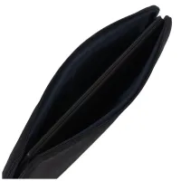 Чохол до ноутбука RivaCase 14" 7704 (Black) (7704Black) - 10