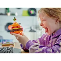 Конструктор LEGO Fortnite Durrr Burger (77070) - 6