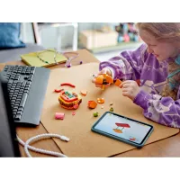 Конструктор LEGO Fortnite Durrr Burger (77070) - 7