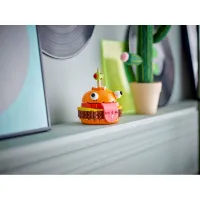 Конструктор LEGO Fortnite Durrr Burger (77070) - 8