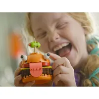 Конструктор LEGO Fortnite Durrr Burger (77070) - 9