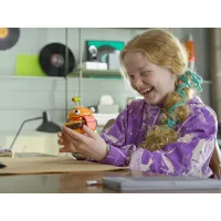 Конструктор LEGO Fortnite Durrr Burger (77070) - 10