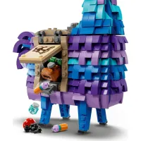 Конструктор LEGO Fortnite Supply Llama (77071) - 7