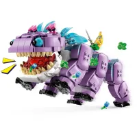 Конструктор LEGO Fortnite Klombo (77077) - 4