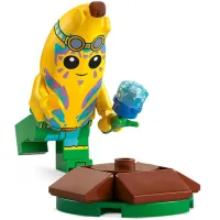 Конструктор LEGO Fortnite Klombo (77077) - 7