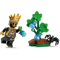 Конструктор LEGO Fortnite Klombo (77077) - 8