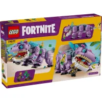 Конструктор LEGO Fortnite Klombo (77077) - 10