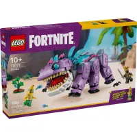 Конструктор LEGO Fortnite Klombo (77077) - 1
