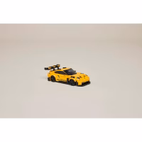 Конструктор LEGO Speed Champions Суперкар Porsche 911 GT3 RS (77239) - Image 11
