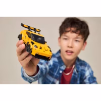 Конструктор LEGO Speed Champions Суперкар Porsche 911 GT3 RS (77239) - Image 9