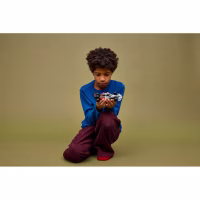 Конструктор LEGO Speed Champions Гоночний автомобіль Audi Revolut F1 Team R26 (77259) - Image 8