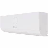 Кондиціонер Bosch CL3000i RAC 2,6 (7733701735) - Image 2