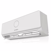 Кондиціонер Bosch CL3000i RAC 2,6 (7733701735) - Image 3