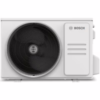 Кондиціонер Bosch CL3000i RAC 2,6 (7733701735) - Image 4