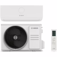 Кондиціонер Bosch CL3000i RAC 2,6 (7733701735) - Image 1