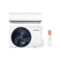 Кондиціонер Bosch CL2000 RAC 2,6 (7733702188) - Зображення 1