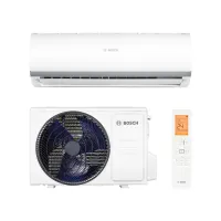 Кондиціонер Bosch CL2000 RAC 7 (7733702191) - 2