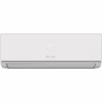 Кондиціонер Bosch CL4000i RAC 3,5 (7733703209) - Image 2