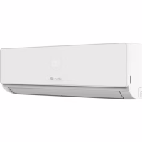 Кондиціонер Bosch CL4000i RAC 3,5 (7733703209) - Image 3