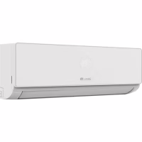 Кондиціонер Bosch CL4000i RAC 3,5 (7733703209) - Image 4