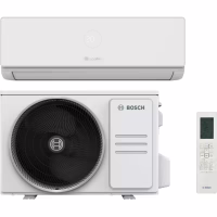 Кондиціонер Bosch CL4000i RAC 3,5 (7733703209) - Image 1