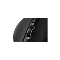 Мишка Redragon Tiger 2 USB Black (77637) - 8