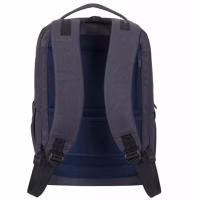 Рюкзак для ноутбука RivaCase 16" 7765 Black (7765Black) - Image 2