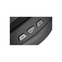 Навушники Redragon Muses 2 USB Black-Red (77909) - 6