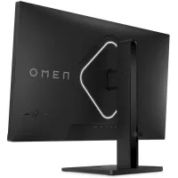 Монітор HP OMEN 27k (780G8AA) - 6