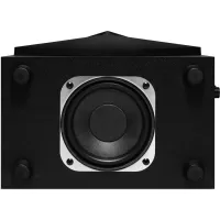 Акустична система Redragon Toccata 11Вт RGB USB (78149) - Зображення 9