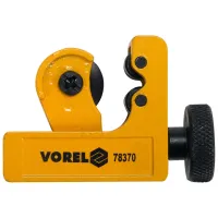 Труборіз Vorel 78370 - 1