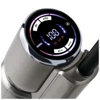 Пилосос Thomas 785501 - Зображення 12