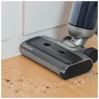 Пилосос Thomas 785501 - Зображення 3