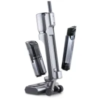 Пилосос Thomas 785501 - Зображення 7