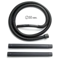 Пилосос Thomas INOX 1530 PRO (786200) - Зображення 6