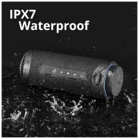 Акустическая система Tronsmart T7 Black (786218) - Изображение 4