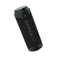 Акустическая система Tronsmart T7 Black (786218) - Изображение 1