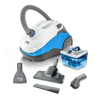 Пилосос Thomas PERFECT AIR ALLERGY PURE (786526) - Изображение 2