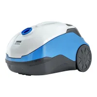 Пилосос Thomas PERFECT AIR ALLERGY PURE (786526) - Изображение 3